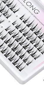 manga lashes