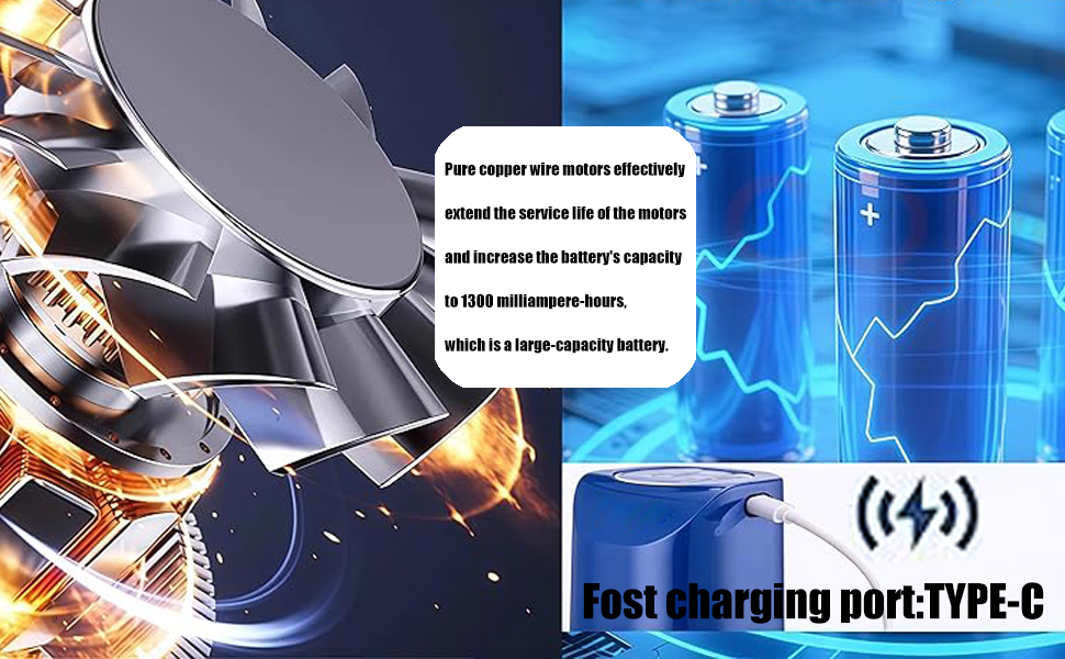Large manufacture image 5