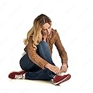 Small manufacture image 8