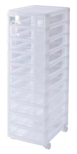 cbcb3f3b-0349-4def-be3f-
