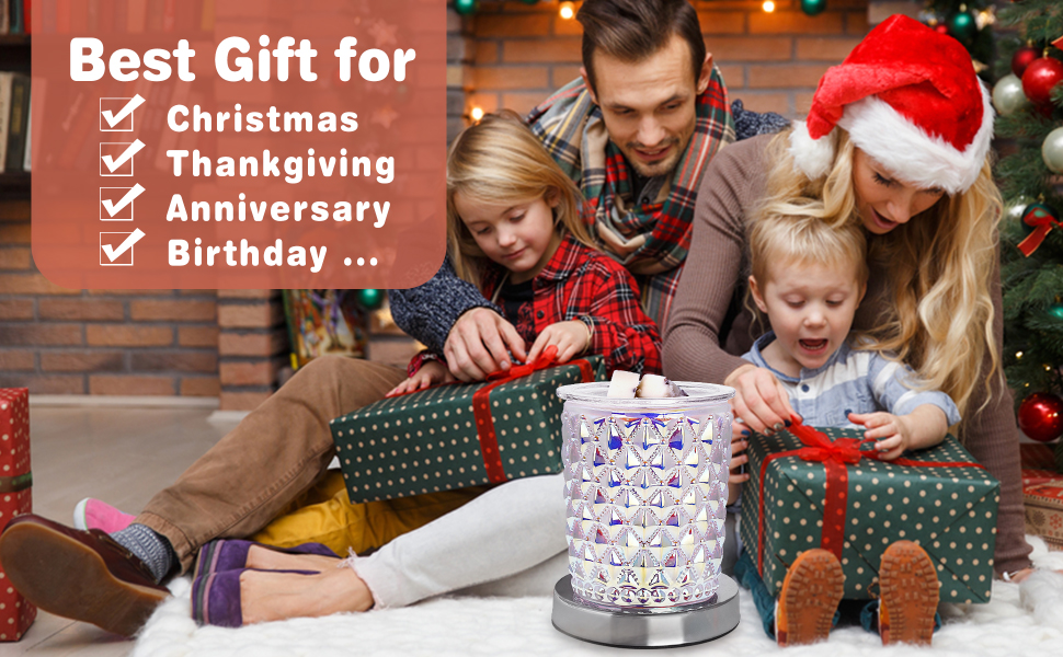 Large manufacture image 3