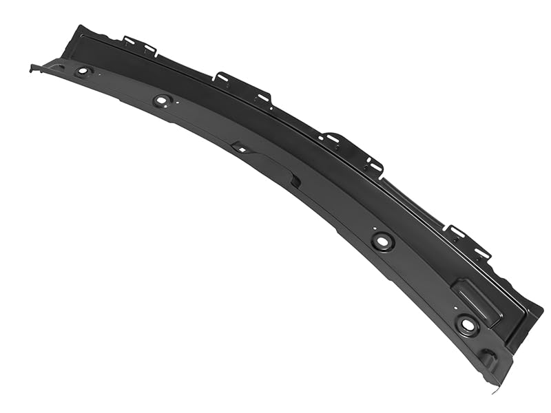 Large manufacture image 3