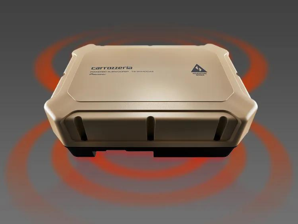 TS-WX400AS Pioneer パイオニア carrozzeria 楽天市場】wx-400da（シリーズカロッツェリア（パイオニア））の通販