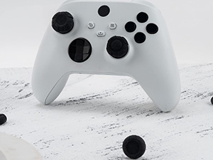 Small manufacture image 3