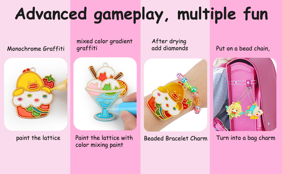 Kids Crafts Age 3 To 5