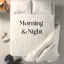 Affirmation cards for women