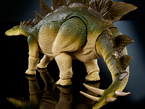 Small manufacture image 2