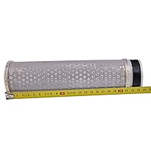 Small manufacture image 6