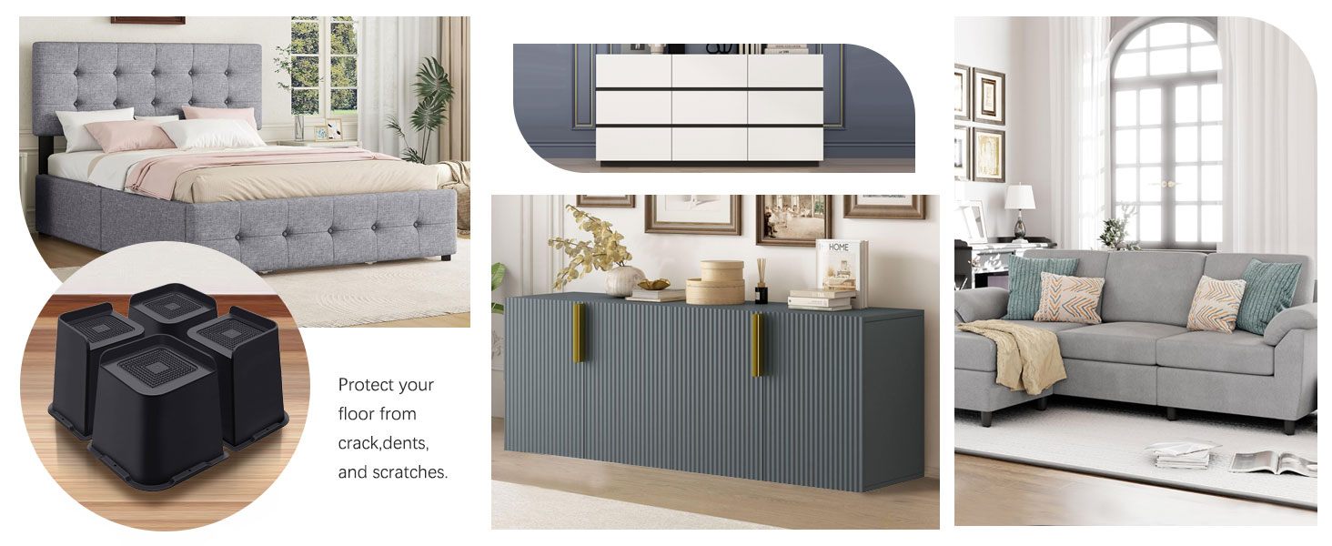 Large manufacture image 3