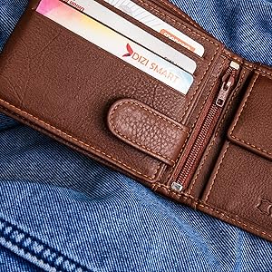 urban forest wallets for men, wallet for men leather, wallets for men, leather wallet for men