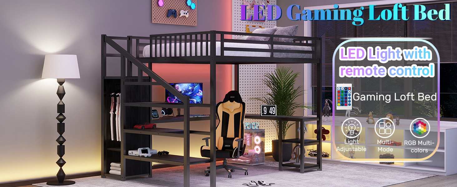 Large manufacture image 1