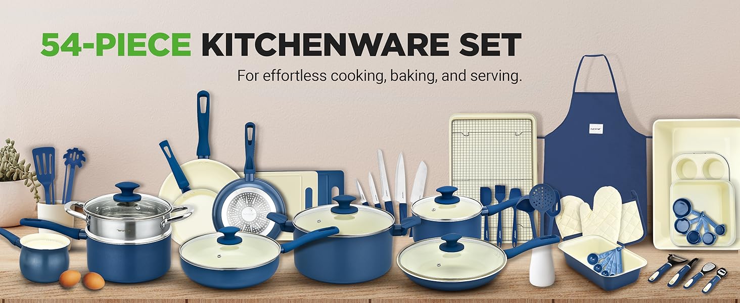 Large manufacture image 5