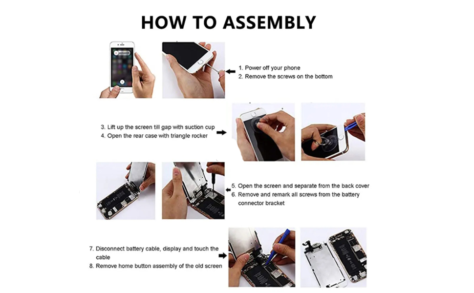 Large manufacture image 5