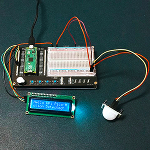 Small manufacture image 5