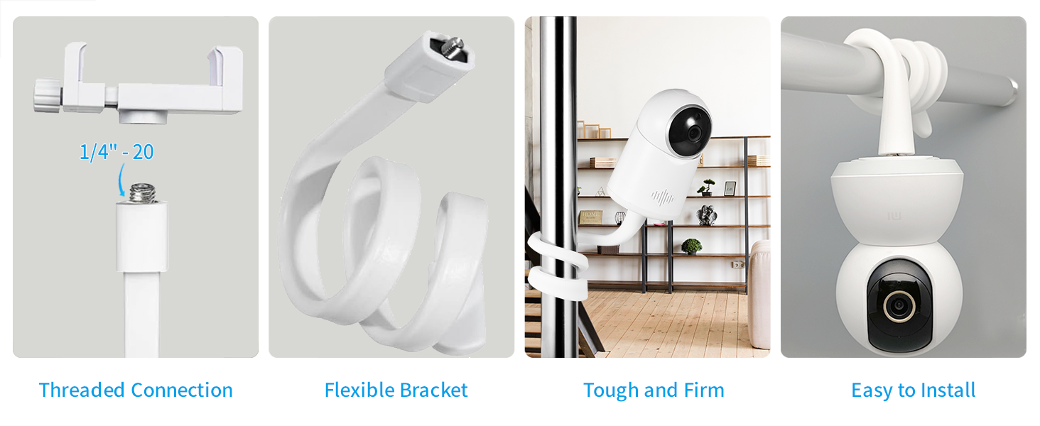 Infant Optics DXR-8 Pro, DXR-8 Baby Monitor