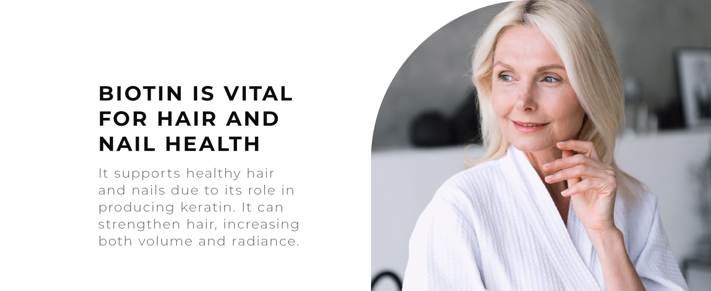 collagen cologen proteins peptides women men supplements nutritional marine