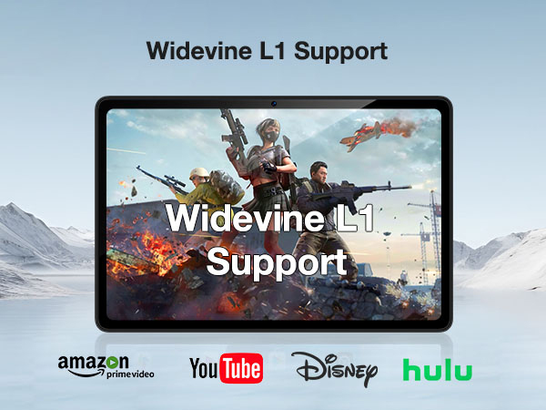 【タブレット 11インチ2025初登場】DOOGEE T30E タブレット 11 Amazon.co.jp: 【タブレット 11インチ2025初登場】DOOGEE T30E