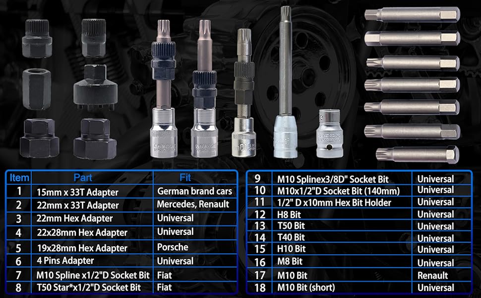 Large manufacture image 2