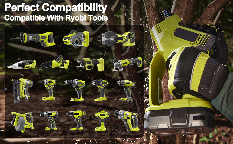 Large manufacture image 2