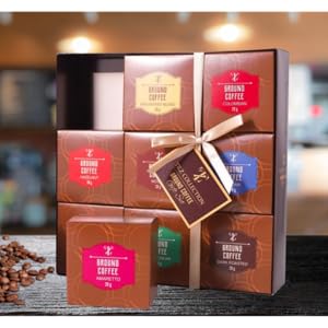 Small manufacture image 3