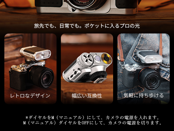 昭和 レトロ フイルム カメラ レンズ ストロボ まとめてセットJ0952 昭和 レトロ フイルム カメラ レンズ ストロボ まとめてセット