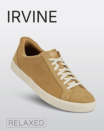 irvine