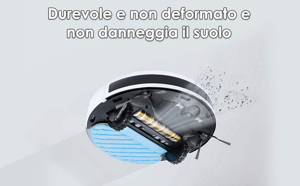 Large manufacture image 5