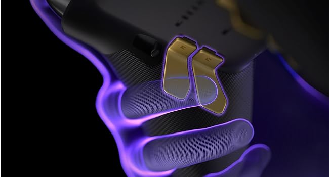 Large manufacture image 4