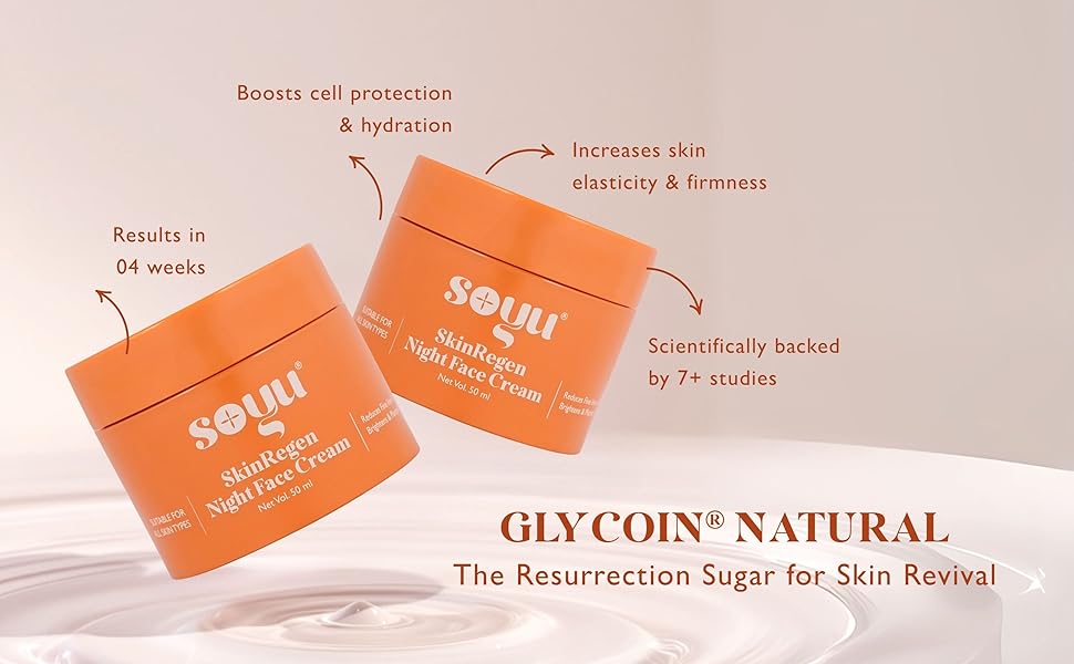 glycoin natural 
