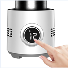 Small manufacture image 3