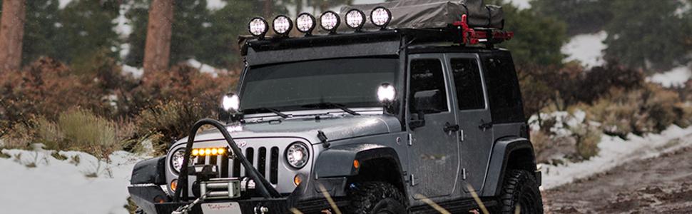 Large manufacture image 2