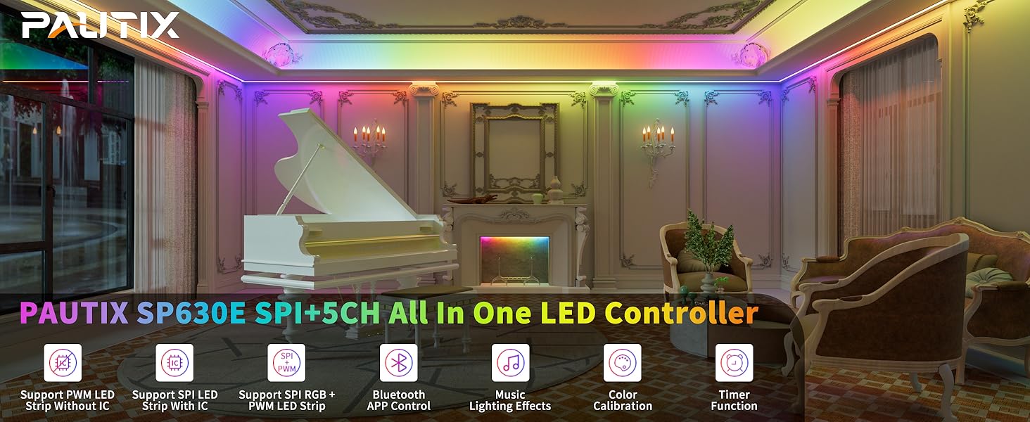 Large manufacture image 1