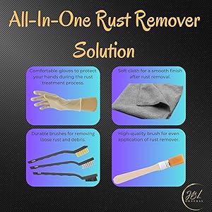 Small manufacture image 2