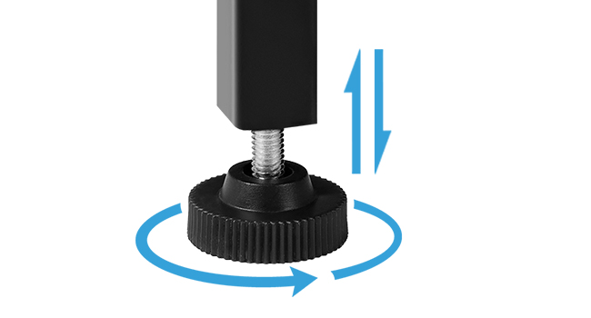 Large manufacture image 3