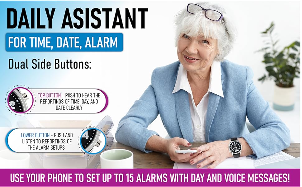 Large manufacture image 3