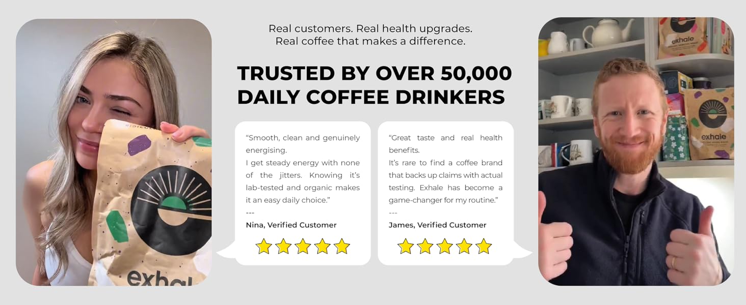 Large manufacture image 6