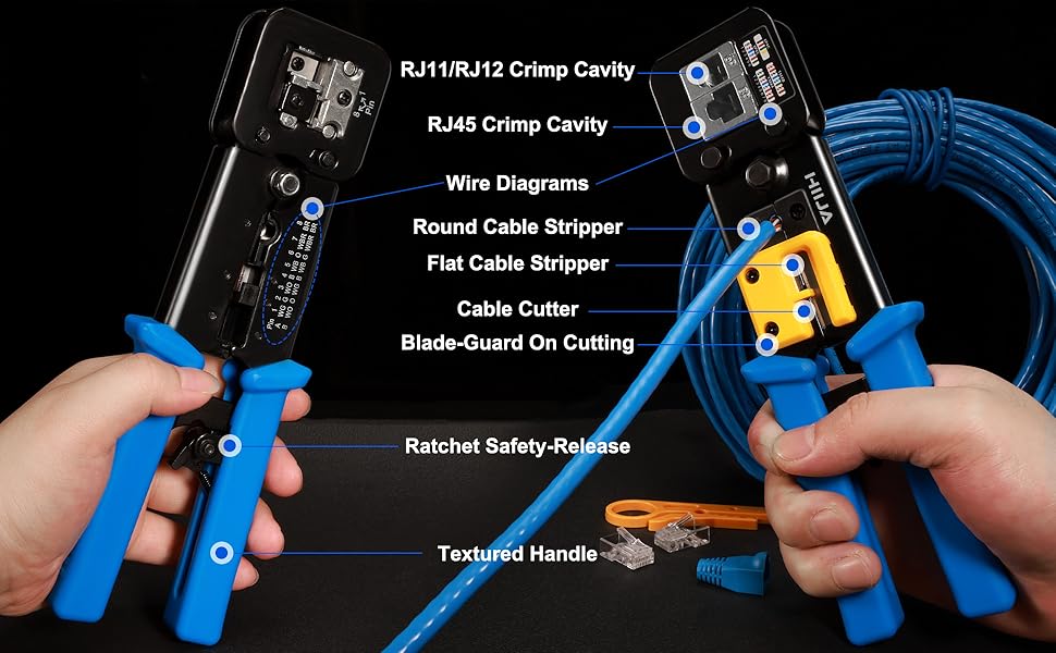 Large manufacture image 2