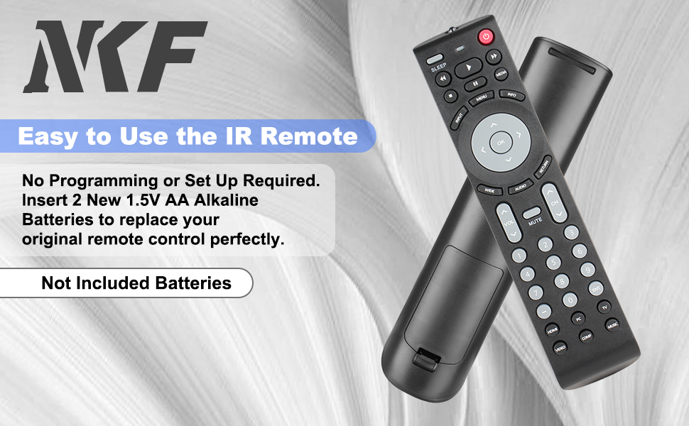 JVC TVリモートrmt-jr01???0980???0306???0012 Amazon.com: RMT-JR01 Remote Control for JVC TV Remote