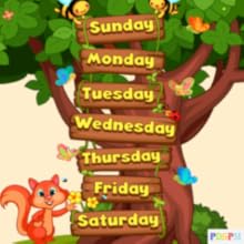 baby pillow book for kids