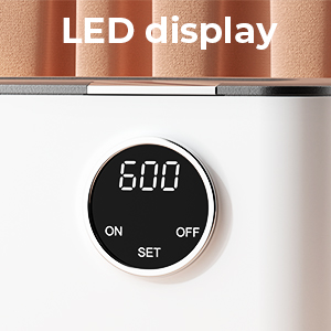 ultrasonic jewelry cleaner