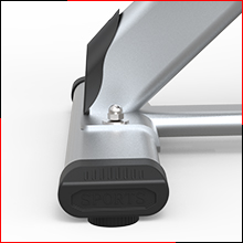 Small manufacture image 9