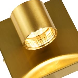 wall light fixtures