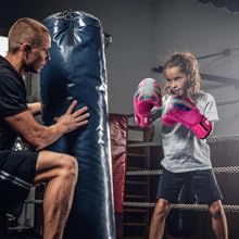 Kids Boxing Gloves04