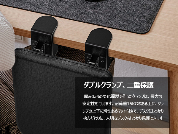 リストレスト商品のリクエスト、カスタマイズ、その他問い合わせ用 リストレスト商品のリクエスト、カスタマイズ、その他問い合わせ