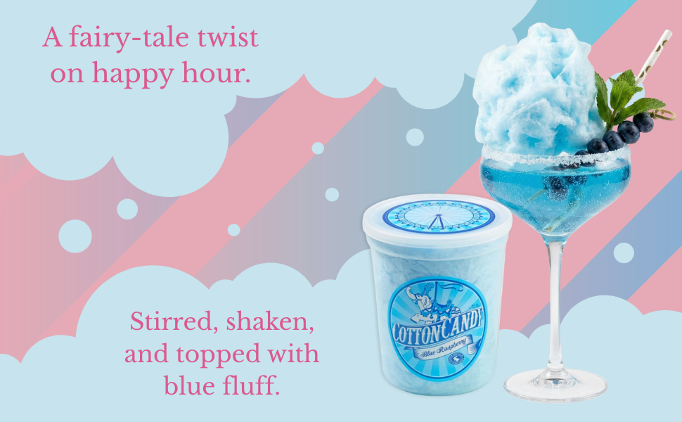 Large manufacture image 5