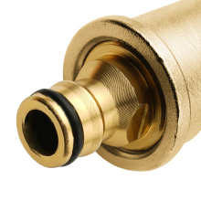 Small manufacture image 5