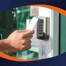 Small manufacture image 4