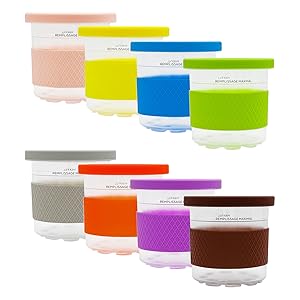 NC300硅胶杯盖杯套粉黄蓝绿灰橘紫咖