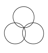 Eiahonen Repalcement for GE HHRING/ WS03X10054 O-Ring for Whole Home Filtration Models GXWH30C, G...