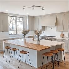 Kitchen Islanad